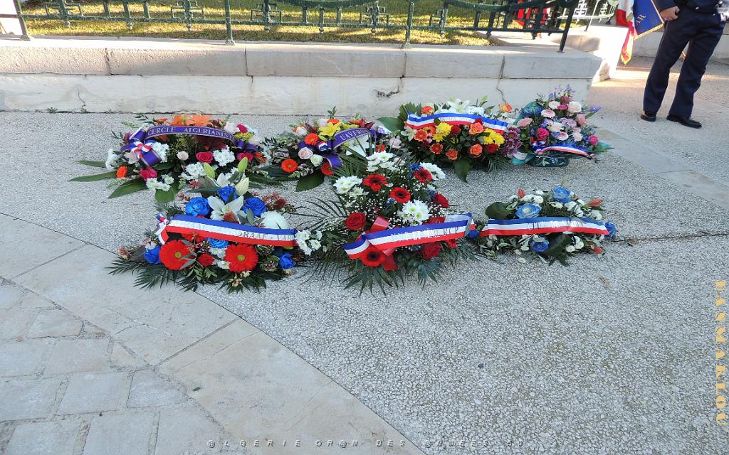 2025 12 05 TOULON HOMMAGE AUX MORTS POUR LA FRANCE EN AFN (28).jpg